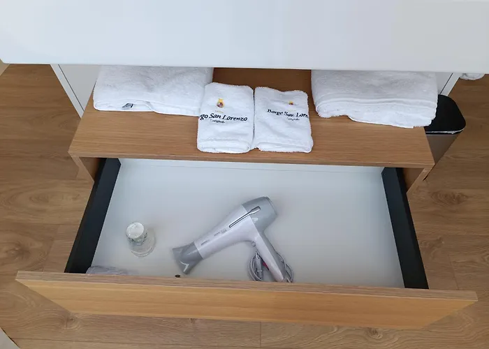 Bubble Puglia Bautier Bubblenights Hotel 4*